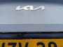 Kia Ceed Sportswagon 1.0 T-GDi MHEV Design Edition | AUTOMAAT | NAVI | CAMERA | STUUR & STOELVERWARMING | PREMIUM SOUND | ETC...