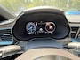 Kia Ceed Sportswagon 1.0 T-GDi MHEV Design Edition | AUTOMAAT | NAVI | CAMERA | STUUR & STOELVERWARMING | PREMIUM SOUND | ETC...