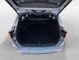 Kia Ceed Sportswagon 1.0 T-GDi MHEV Design Edition | AUTOMAAT | NAVI | CAMERA | STUUR & STOELVERWARMING | PREMIUM SOUND | ETC...