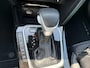 Kia Ceed Sportswagon 1.0 T-GDi MHEV Design Edition | AUTOMAAT | NAVI | CAMERA | STUUR & STOELVERWARMING | PREMIUM SOUND | ETC...