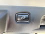 Kia Ceed Sportswagon 1.0 T-GDi MHEV Design Edition | AUTOMAAT | NAVI | CAMERA | STUUR & STOELVERWARMING | PREMIUM SOUND | ETC...