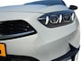 Kia Ceed Sportswagon 1.0 T-GDi MHEV Design Edition | AUTOMAAT | NAVI | CAMERA | STUUR & STOELVERWARMING | PREMIUM SOUND | ETC...