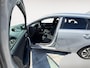 Kia Ceed Sportswagon 1.0 T-GDi MHEV Design Edition | AUTOMAAT | NAVI | CAMERA | STUUR & STOELVERWARMING | PREMIUM SOUND | ETC...
