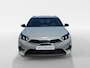Kia Ceed Sportswagon 1.0 T-GDi MHEV Design Edition | AUTOMAAT | NAVI | CAMERA | STUUR & STOELVERWARMING | PREMIUM SOUND | ETC...