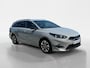 Kia Ceed Sportswagon 1.0 T-GDi MHEV Design Edition | AUTOMAAT | NAVI | CAMERA | STUUR & STOELVERWARMING | PREMIUM SOUND | ETC...