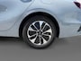 Kia Ceed Sportswagon 1.0 T-GDi MHEV Design Edition | AUTOMAAT | NAVI | CAMERA | STUUR & STOELVERWARMING | PREMIUM SOUND | ETC...