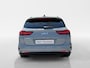 Kia Ceed Sportswagon 1.0 T-GDi MHEV Design Edition | AUTOMAAT | NAVI | CAMERA | STUUR & STOELVERWARMING | PREMIUM SOUND | ETC...