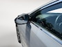 Kia Ceed Sportswagon 1.0 T-GDi MHEV Design Edition | AUTOMAAT | NAVI | CAMERA | STUUR & STOELVERWARMING | PREMIUM SOUND | ETC...