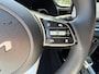 Kia Ceed Sportswagon 1.0 T-GDi MHEV Design Edition | AUTOMAAT | NAVI | CAMERA | STUUR & STOELVERWARMING | PREMIUM SOUND | ETC...