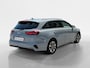 Kia Ceed Sportswagon 1.0 T-GDi MHEV Design Edition | AUTOMAAT | NAVI | CAMERA | STUUR & STOELVERWARMING | PREMIUM SOUND | ETC...