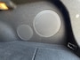 Kia Ceed Sportswagon 1.0 T-GDi MHEV Design Edition | AUTOMAAT | NAVI | CAMERA | STUUR & STOELVERWARMING | PREMIUM SOUND | ETC...