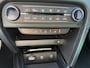 Kia Ceed Sportswagon 1.0 T-GDi MHEV Design Edition | AUTOMAAT | NAVI | CAMERA | STUUR & STOELVERWARMING | PREMIUM SOUND | ETC...