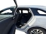 Kia Ceed Sportswagon 1.0 T-GDi MHEV Design Edition | AUTOMAAT | NAVI | CAMERA | STUUR & STOELVERWARMING | PREMIUM SOUND | ETC...