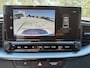 Kia Ceed Sportswagon 1.0 T-GDi MHEV Design Edition | AUTOMAAT | NAVI | CAMERA | STUUR & STOELVERWARMING | PREMIUM SOUND | ETC...