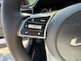 Kia Ceed Sportswagon 1.0 T-GDi MHEV Design Edition | AUTOMAAT | NAVI | CAMERA | STUUR & STOELVERWARMING | PREMIUM SOUND | ETC...