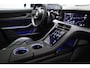 Porsche Taycan Cross Turismo 4 93 kWh | PANORAMADAK | STUURVERWARMING | BOSE DAB | APPLE | CAMERA | 21