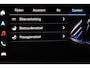 Porsche Taycan Cross Turismo 4 93 kWh | PANORAMADAK | STUURVERWARMING | BOSE DAB | APPLE | CAMERA | 21