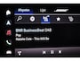 Porsche Taycan Cross Turismo 4 93 kWh | PANORAMADAK | STUURVERWARMING | BOSE DAB | APPLE | CAMERA | 21