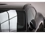 Porsche Taycan Cross Turismo 4 93 kWh | PANORAMADAK | STUURVERWARMING | BOSE DAB | APPLE | CAMERA | 21