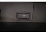 Porsche Taycan Cross Turismo 4 93 kWh | PANORAMADAK | STUURVERWARMING | BOSE DAB | APPLE | CAMERA | 21
