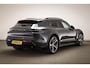 Porsche Taycan Cross Turismo 4 93 kWh | PANORAMADAK | STUURVERWARMING | BOSE DAB | APPLE | CAMERA | 21