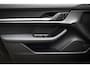Porsche Taycan Cross Turismo 4 93 kWh | PANORAMADAK | STUURVERWARMING | BOSE DAB | APPLE | CAMERA | 21