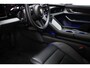 Porsche Taycan Cross Turismo 4 93 kWh | PANORAMADAK | STUURVERWARMING | BOSE DAB | APPLE | CAMERA | 21