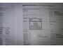 Porsche Taycan Cross Turismo 4 93 kWh | PANORAMADAK | STUURVERWARMING | BOSE DAB | APPLE | CAMERA | 21