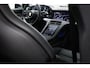 Porsche Taycan Cross Turismo 4 93 kWh | PANORAMADAK | STUURVERWARMING | BOSE DAB | APPLE | CAMERA | 21