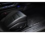 Porsche Taycan Cross Turismo 4 93 kWh | PANORAMADAK | STUURVERWARMING | BOSE DAB | APPLE | CAMERA | 21