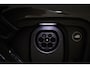Porsche Taycan Cross Turismo 4 93 kWh | PANORAMADAK | STUURVERWARMING | BOSE DAB | APPLE | CAMERA | 21