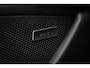 Porsche Taycan Cross Turismo 4 93 kWh | PANORAMADAK | STUURVERWARMING | BOSE DAB | APPLE | CAMERA | 21