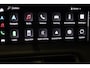 Porsche Taycan Cross Turismo 4 93 kWh | PANORAMADAK | STUURVERWARMING | BOSE DAB | APPLE | CAMERA | 21