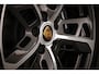 Porsche Taycan Cross Turismo 4 93 kWh | PANORAMADAK | STUURVERWARMING | BOSE DAB | APPLE | CAMERA | 21