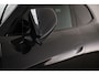 Porsche Taycan Cross Turismo 4 93 kWh | PANORAMADAK | STUURVERWARMING | BOSE DAB | APPLE | CAMERA | 21