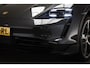 Porsche Taycan Cross Turismo 4 93 kWh | PANORAMADAK | STUURVERWARMING | BOSE DAB | APPLE | CAMERA | 21