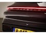 Porsche Taycan Cross Turismo 4 93 kWh | PANORAMADAK | STUURVERWARMING | BOSE DAB | APPLE | CAMERA | 21