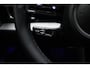 Porsche Taycan Cross Turismo 4 93 kWh | PANORAMADAK | STUURVERWARMING | BOSE DAB | APPLE | CAMERA | 21