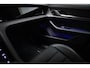 Porsche Taycan Cross Turismo 4 93 kWh | PANORAMADAK | STUURVERWARMING | BOSE DAB | APPLE | CAMERA | 21