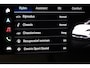 Porsche Taycan Cross Turismo 4 93 kWh | PANORAMADAK | STUURVERWARMING | BOSE DAB | APPLE | CAMERA | 21