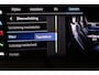 Porsche Taycan Cross Turismo 4 93 kWh | PANORAMADAK | STUURVERWARMING | BOSE DAB | APPLE | CAMERA | 21