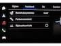 Porsche Taycan Cross Turismo 4 93 kWh | PANORAMADAK | STUURVERWARMING | BOSE DAB | APPLE | CAMERA | 21