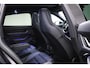 Porsche Taycan Cross Turismo 4 93 kWh | PANORAMADAK | STUURVERWARMING | BOSE DAB | APPLE | CAMERA | 21