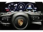 Porsche Taycan Cross Turismo 4 93 kWh | PANORAMADAK | STUURVERWARMING | BOSE DAB | APPLE | CAMERA | 21