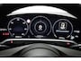 Porsche Taycan Cross Turismo 4 93 kWh | PANORAMADAK | STUURVERWARMING | BOSE DAB | APPLE | CAMERA | 21