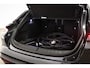 Porsche Taycan Cross Turismo 4 93 kWh | PANORAMADAK | STUURVERWARMING | BOSE DAB | APPLE | CAMERA | 21