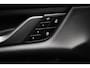 Porsche Taycan Cross Turismo 4 93 kWh | PANORAMADAK | STUURVERWARMING | BOSE DAB | APPLE | CAMERA | 21