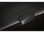 Porsche Taycan Cross Turismo 4 93 kWh | PANORAMADAK | STUURVERWARMING | BOSE DAB | APPLE | CAMERA | 21