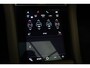 Porsche Taycan Cross Turismo 4 93 kWh | PANORAMADAK | STUURVERWARMING | BOSE DAB | APPLE | CAMERA | 21