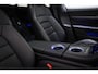 Porsche Taycan Cross Turismo 4 93 kWh | PANORAMADAK | STUURVERWARMING | BOSE DAB | APPLE | CAMERA | 21